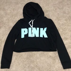 VS PINK Hoodie